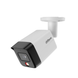 Камера Dahua IP 6 MP   0.007Lux 110° IR30м Микрофон
